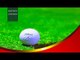 ROUND 4 - SOUTH EAST ASIAN AMATEUR GOLF TEAM CHAMPIONSHIP 2019 | NEXT SPORTS
