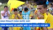 Loạt penalty đầy XÚC ĐỘNG | U17 PVF khóc cạn nước mắt - Thanh Hóa đón vinh quang sau 15 năm chờ đợi