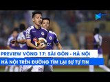 Hà Nội trên con đường tìm lại sự tự tin sau 2 trận hòa đáng tiếc | NEXT SPORTS