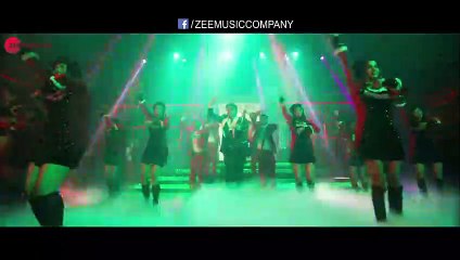 Time Nahi Hai Title Track | Life Mein Time Nahi Hai Kisi Ko | Krushna | Rajneesh D | Yuvika C | Aaman T