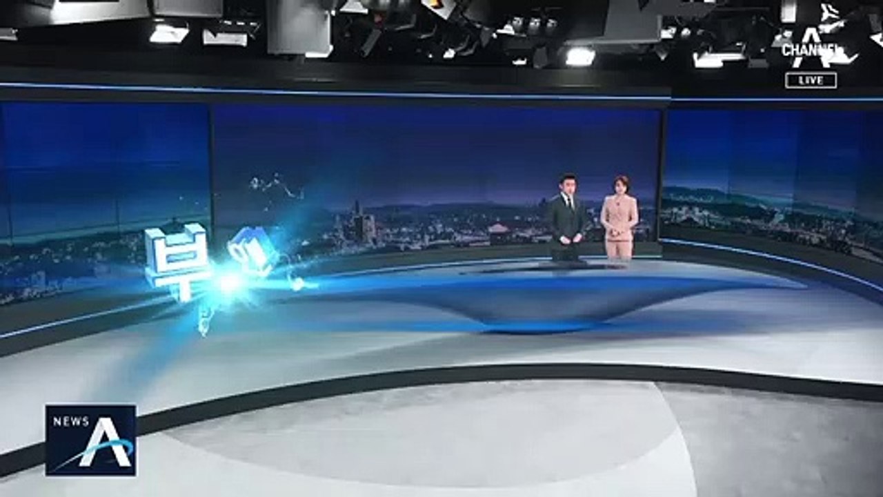 [9월 30일 뉴스A 클로징]부인 소환 임박