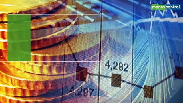 IRCTC IPO off to a strong start, subscribed 81% amid strong demand from retail on Day 1