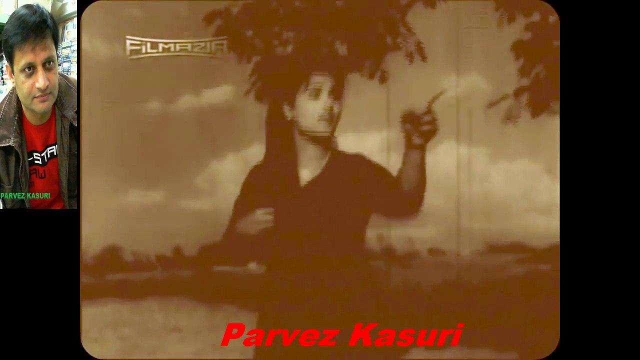 12. _ PEENGAN - Ae Mohabbatan Nai Janiyan - Zubaida Khanum - Musarrat Nazir-Parvez Halal Food Iwakura city-0587-660081
