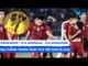 Highlights | U18 Australia - U18 Singapore | Đại thắng trong ngày U18 Việt Nam bị loại | NEXT SPORTS