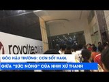 Hồng Duy sắm vai idol, HAGL tạo cơn sốt hiếm có sau chiến thắng kịch tích tại xứ Thanh | NEXT SPORTS