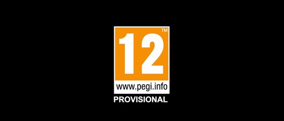 My Hero One's Justice 2 - Tráiler de anuncio