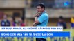 Sút trượt penalty, HLV chửi thề, Hải Phòng thua đau trong cơn mưa tầm tã trước Sài Gòn | NEXT SPORTS