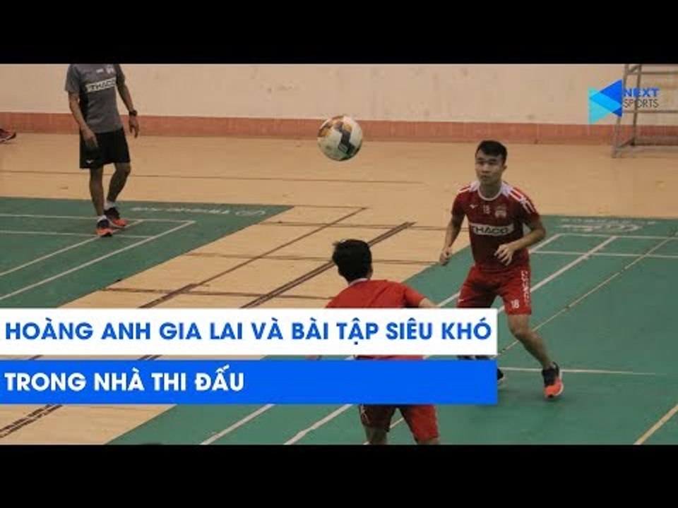 Bài tập siêu khó dành cho Văn Toàn và các đồng...