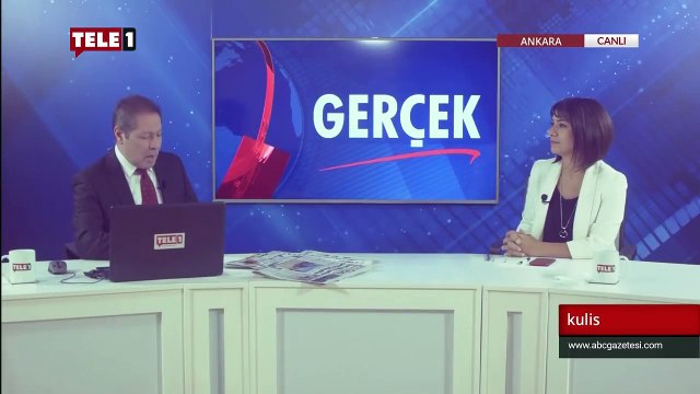 'Şehir hastaneleri sürdürülebilir bir sistem değil' - Kulis (18 Eylül 2019)