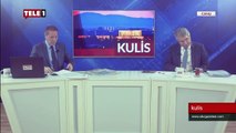 CHP anlayışıyla yetişen hiç kimse çıkarları için partisiyle ters düşmez - Kulis (30 Eylül 2019)