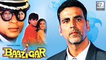 Top Bollywood Films REJECTED By Akshay Kumar