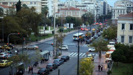 ΕΥΗ ΚΟΡΩΝΗ - Να αγριεύω από έρωτα - Visual Poetry