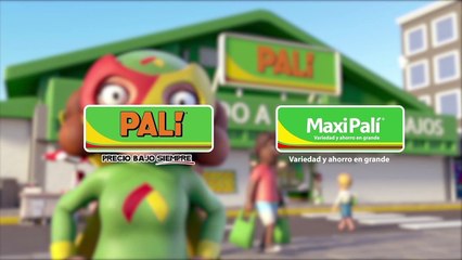 Esquina Neutral 27 sep 19