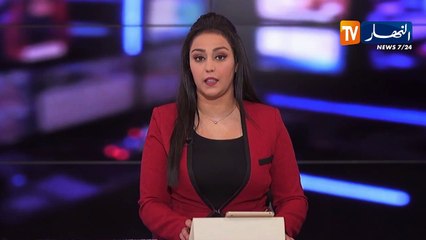 محمد الخامس زغدي في ذمة الله..رحيل مبكر لنجم كان يمكن أن يكون كوكبا