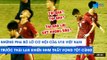 Những pha bỏ lỡ cơ hội của U18 Việt Nam trước Thái Lan khiến NHM thất vọng tột cùng | NEXT SPORTS