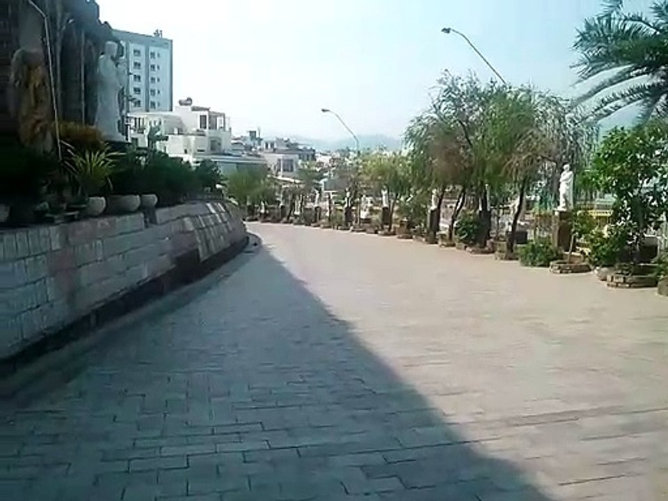 Tea Smell Nhà Thờ Núi Nha Trang P4