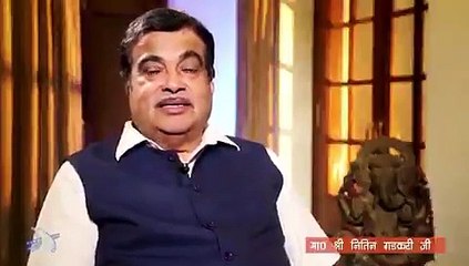 दिल्ली मेरठ एक्सप्रेस वे तीसरे चरण का हुआ उद्धाटन