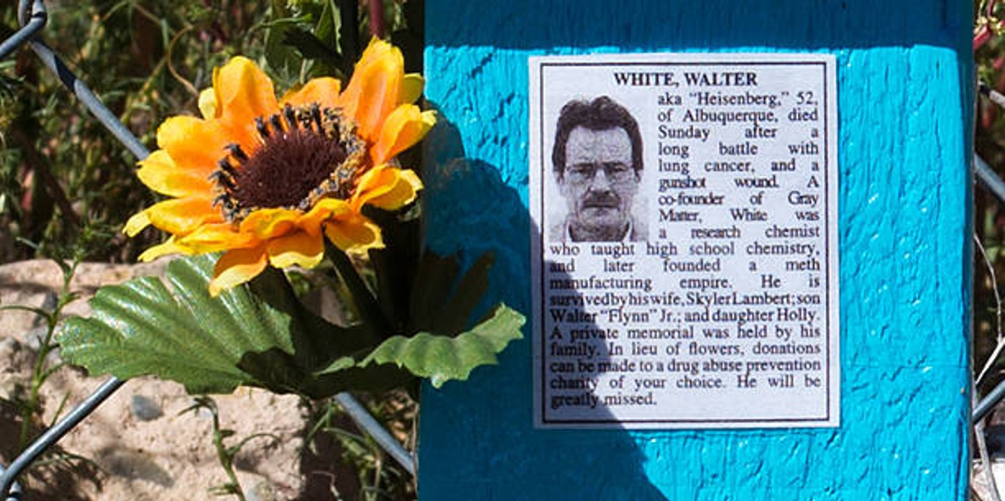 5 ciudades inmensamente turísticas gracias a una serie