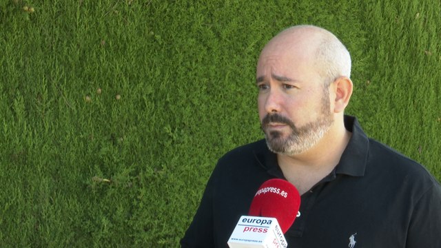 PACMA denuncia irregularidades en el toro abatido en Algemesí