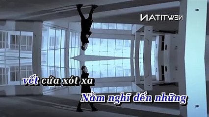 bang khuang - justatee (newtitan)