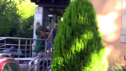 El hijo de Camilo Sesto no asiste a la lectura del testamento