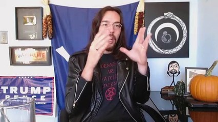 Biden Campaign is Terrified of Giuliani, Begs Corporate Media to Not Talk to Him