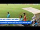 Đức Chinh ghi điểm trước HLV Huỳnh Đức, Gassissou bất ngờ không bắt tay HLV | NEXT SPORTS