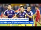 AFC Cup 2019 | Bí quyết giúp Hà Nội FC tiến vào chung kết, tạo nên lịch sử cho bóng đá Việt Nam!