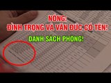 Hé lộ danh sách chia phòng cực hot của ĐT Việt Nam tại vòng loại World Cup 2022 | NEXT SPORTS