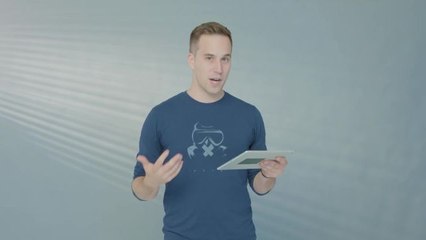 Ubisoft judges your operators