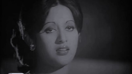 Aj manusher dare manobota kede more, Film- Sohag, আজ মানুষের দ্বারে মানবতা কেদে মরে, ছায়াছবি- সোহাগ,