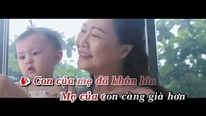 Chua Bao Gio Me Ke (Ngay Thu 8 Cua Me) - MIN, ERIK, Pham Hoai Nam-nct