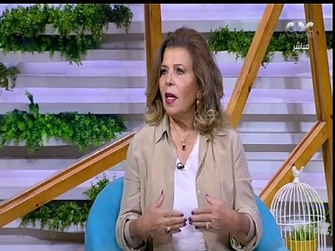 الستات مايعرفوش يكدبوا | مكتسبات المرأه المصرية بعد 30 يونيو في عهد الرئيس السيسي (حلقة كاملة)