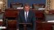 Jeff Flake Calls On Republicans To 'Save Your Souls' In Washington Post Op-Ed