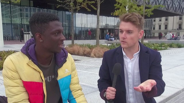 Sexual Impropriety Disqualify Politicians From Office!?