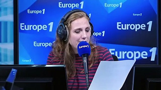 Ma copine évite les rapports sexuels ? Est-ce normal ?