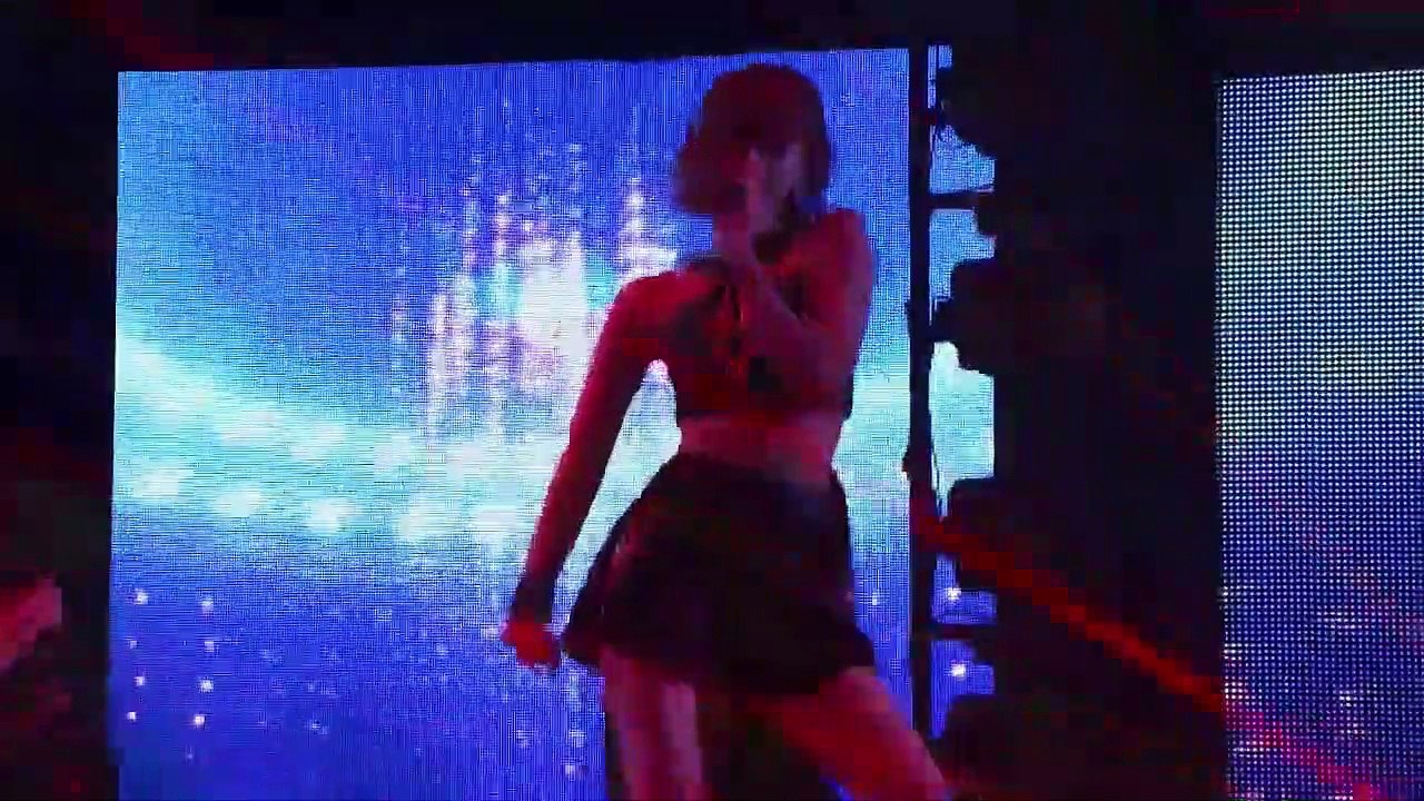 190928