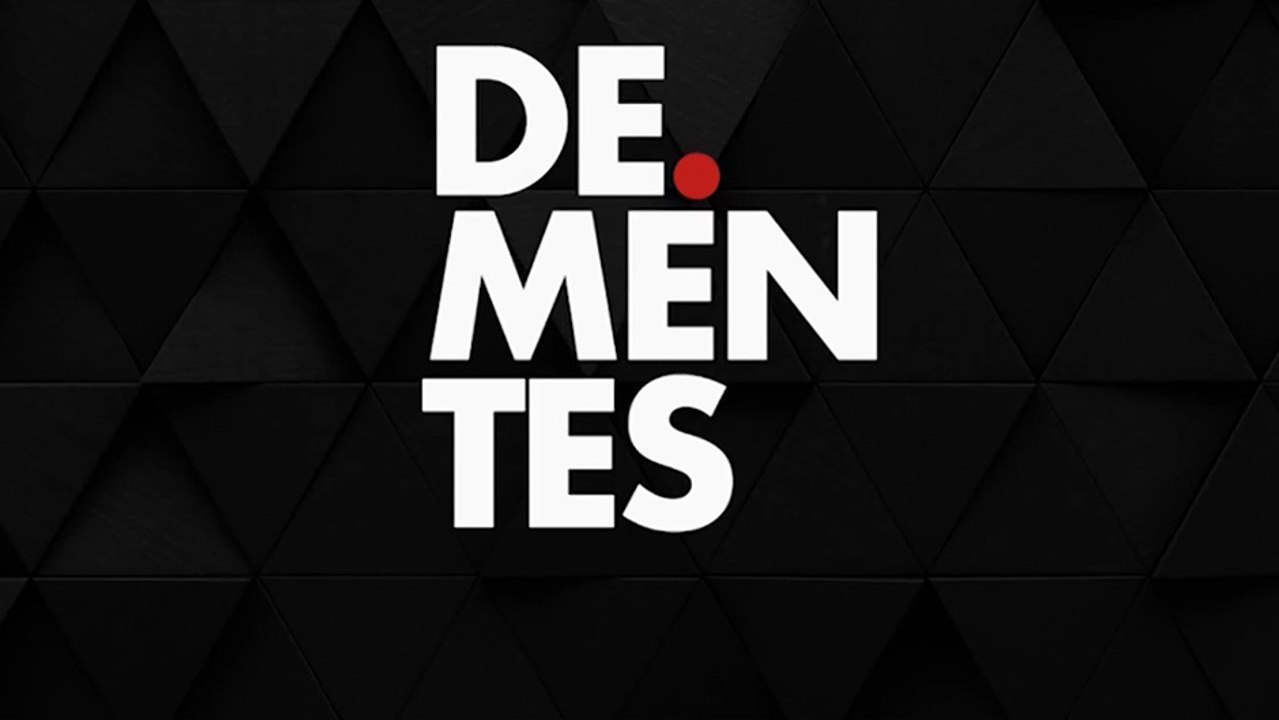 bd-dementes-300919