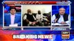 Maulana Fazlur Rehman criticizes PM Khan's speech at UNGA