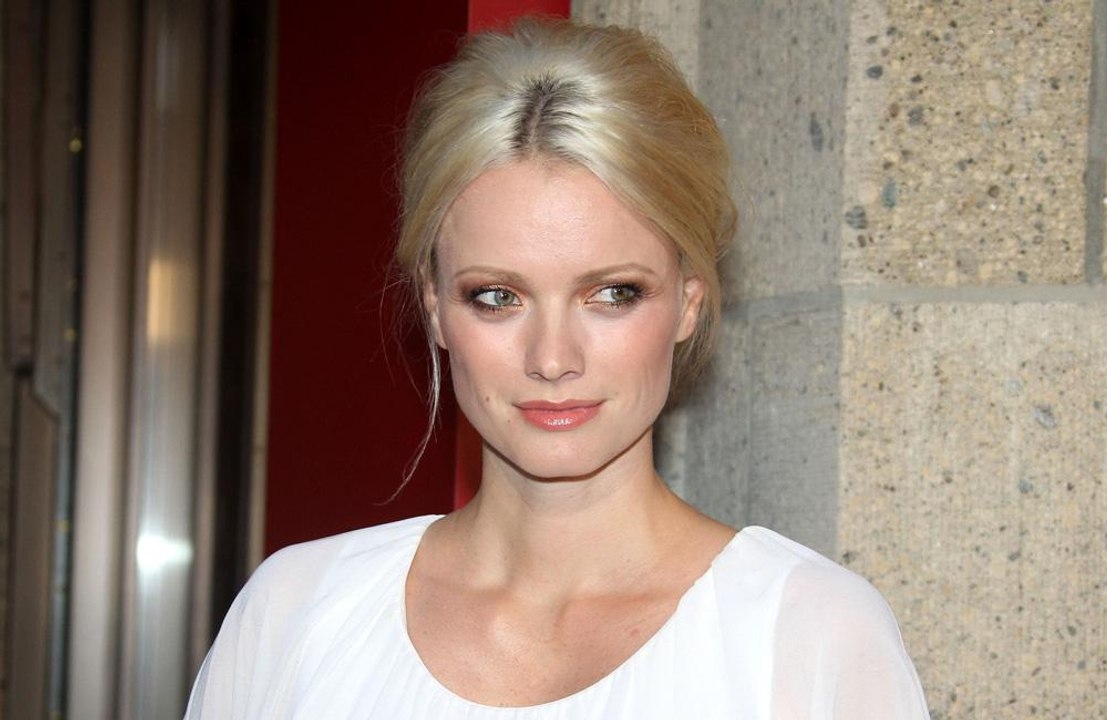 Franziska Knuppe: Ihre Show soll echter als 'GNTM' sein