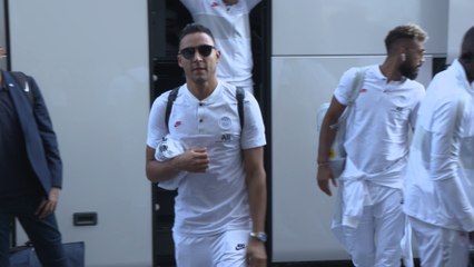 Daily News - September 30th 2019