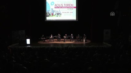 Malkoç: "Başvuruların yüzde 99'unu 6 ay içinde bitiriyoruz"