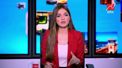 "إبراهيم".. فقد يديه ونجح في أن يكون لاعباً محترفاً في كرة القدم