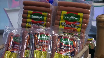 El Show del Medio Día 30/09/2019