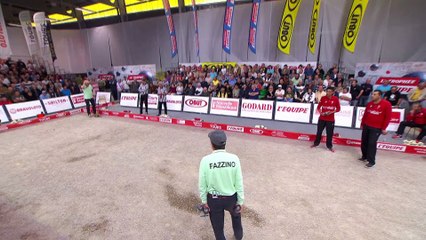 Bande Annonce Trophée l'Equipe 2019 à Beauvais - Partenaire Actu Boulistenaute