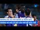 Dư âm khi Hà Nội FC vô địch: Quang Hải, Văn Quyết là ngôi sao nhưng Hà Nội có đủ cầu thủ để thay thế