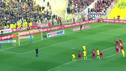 Emiliano Sala Obituary tribute