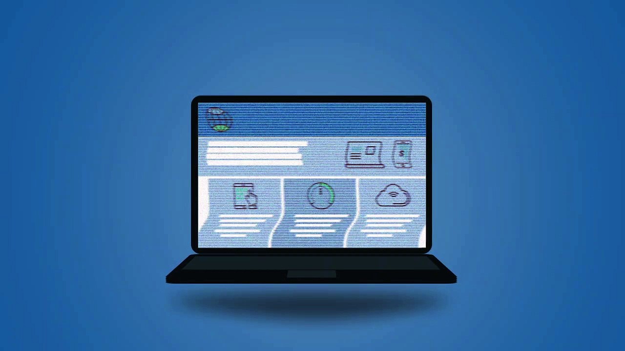 Ecessa Authoritative DNS