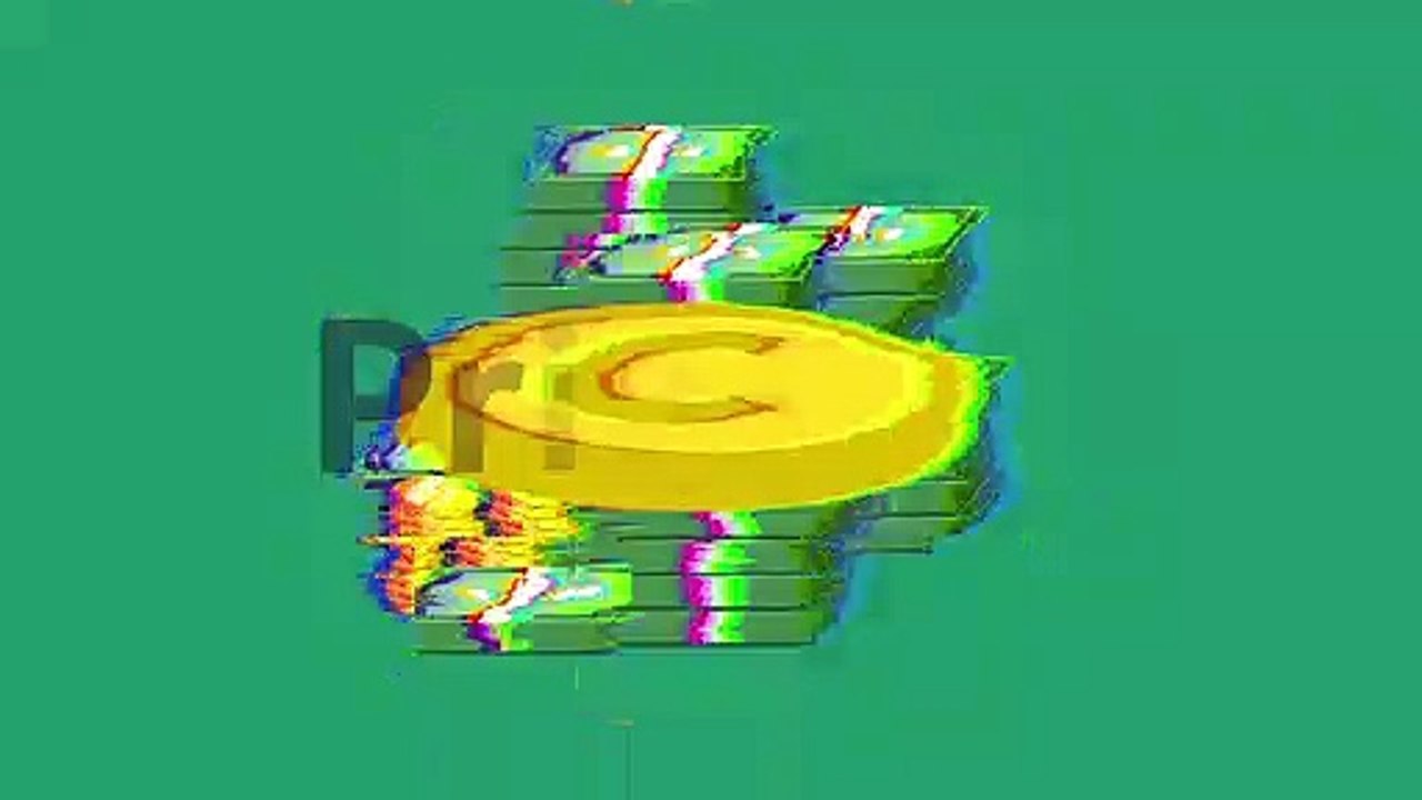 ZCoin Sigma