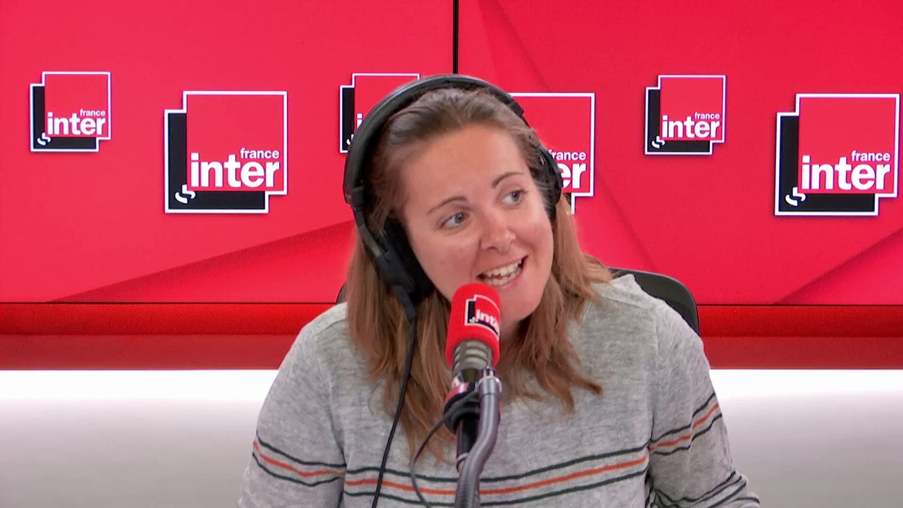 Charly Delwart, "Databiographie" - La chronique de Clara Dupont-Monod